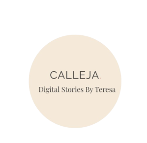 CALLEJA